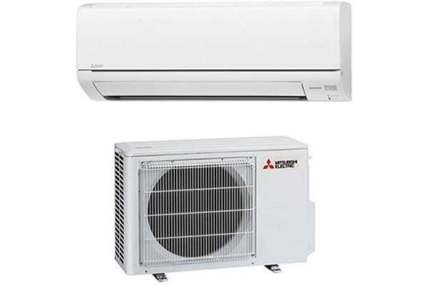 Mitsubishi Electric MSZ-DM25VA