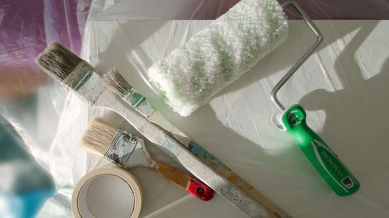 Ristrutturazioni fai da te: le spese detraibili al 50%