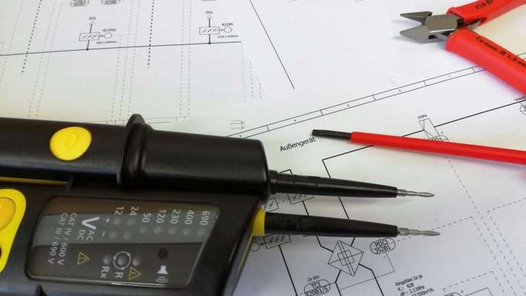 Impianto elettrico casa: progettazione, costo e normativa