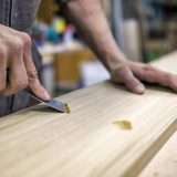 Stucco per legno: come usarlo e quale scegliere (guida ai migliori)