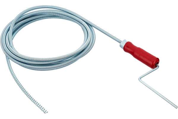 Sturalavandini a Molla