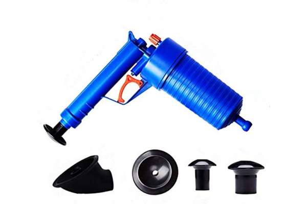 Sturalavandini a pressione