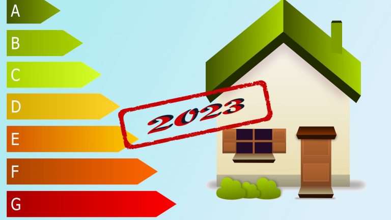 Superbonus 110%: nel PNRR possibile proroga al 2023