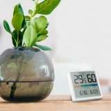 Termometri ambiente interno digitali: i migliori misuratori di temperatura per casa