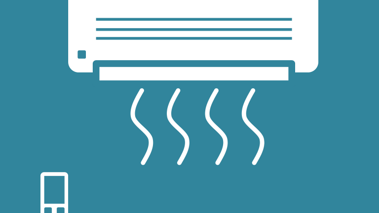 Condizionatori per casa: le detrazioni fiscali previste