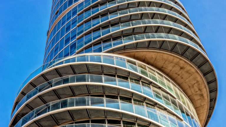 Superbonus 110% prorogato al 2022 e al 2023 solo per le case popolari