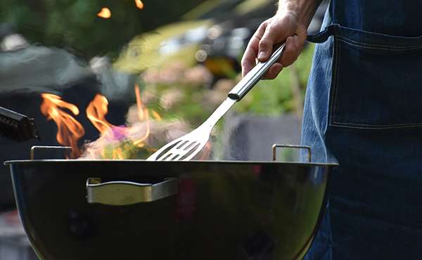 barbecue_balcone barbecue_balcone