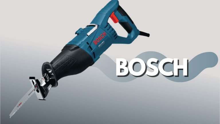 Bosch sega universale in offerta a prezzo bomba