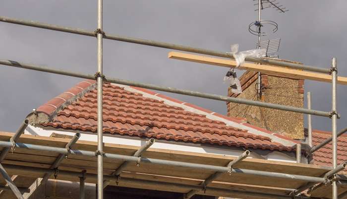 I costi per la scia I costi per la scia