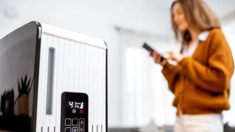 Condizionatori portatili: classifica migliori marche e prezzi