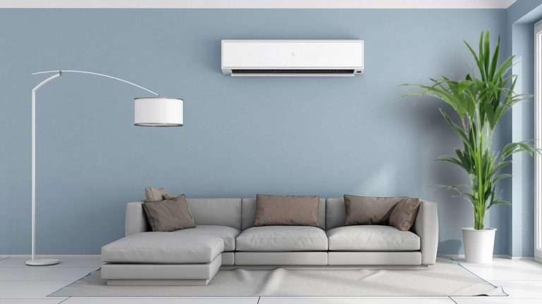 Condizionatori: i consigli per ridurre i consumi