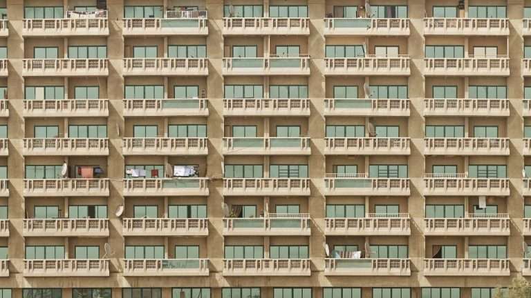 Bonus facciate: come compilare il bonifico per pagare i lavori