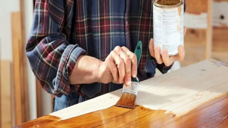 I migliori impregnanti per legno: la guida (prezzi e marche)