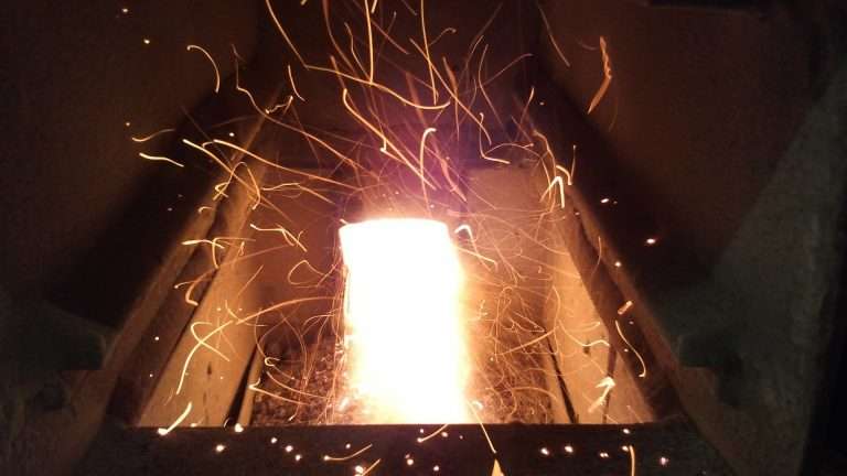 Bonus mobili anche per chi acquista una stufa a pellet