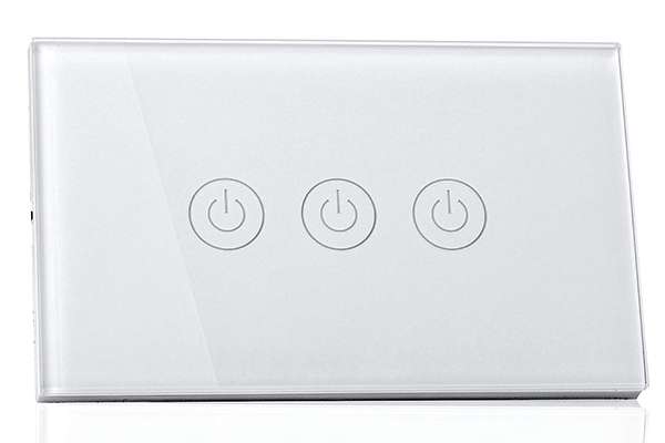 meross Wifi Smart Interruttore meross Wifi Smart Interruttore