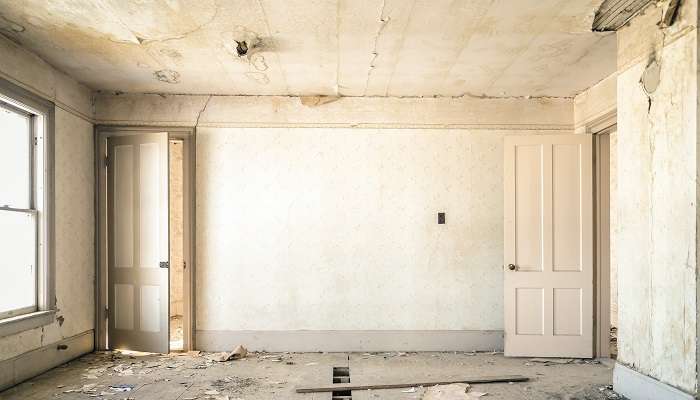 scia: procedura e il modello scia: procedura e il modello