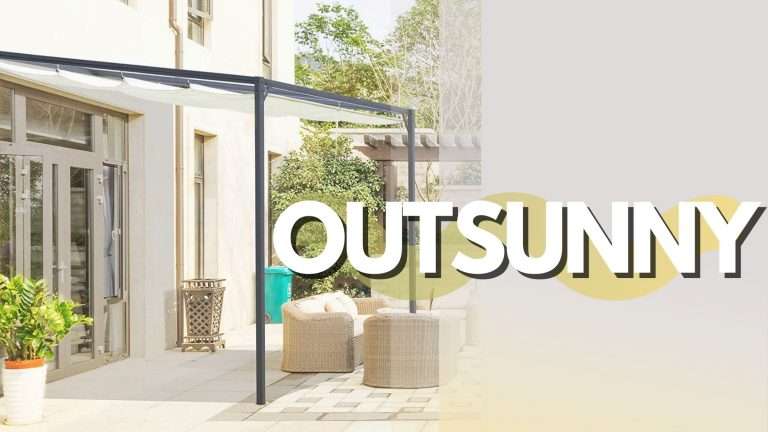 Gazebo pergola: in offerta a prezzo conveniente