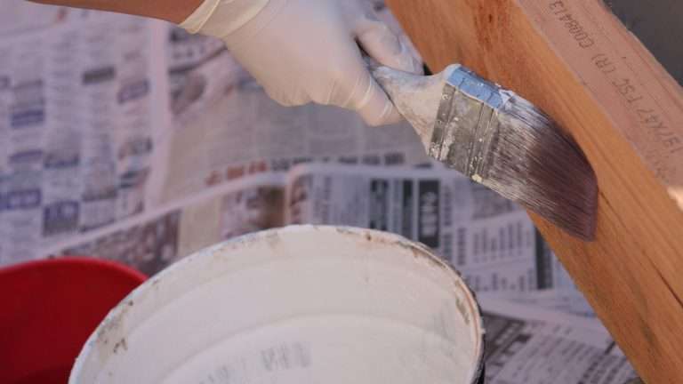 Ristrutturazione: detrazione anche per immobili in corso di definizione