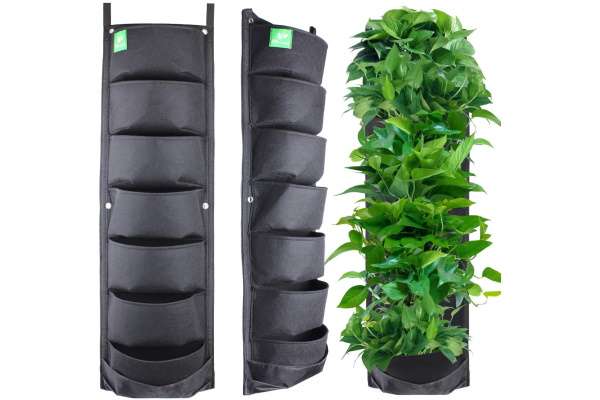 pareti da Giardino pareti da Giardino