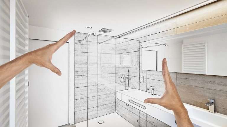 Detrazione per ristrutturazione: cosa fare quando si hanno redditi bassi