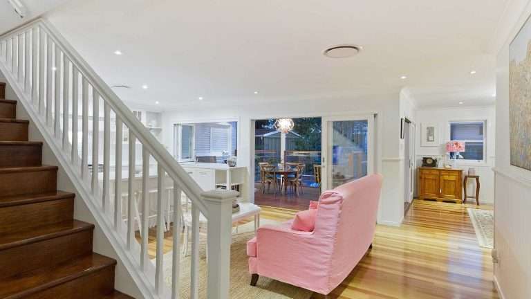 Detrazioni fiscali: credito cedibile anche ad un familiare