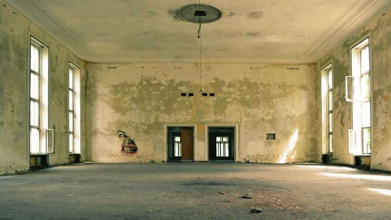 Guida completa alle ristrutturazioni