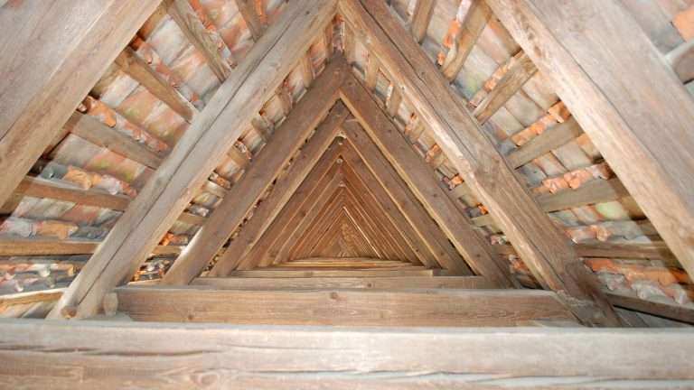 Da sottotetto ad abitazione: come ottenere il Superbonus al 110%