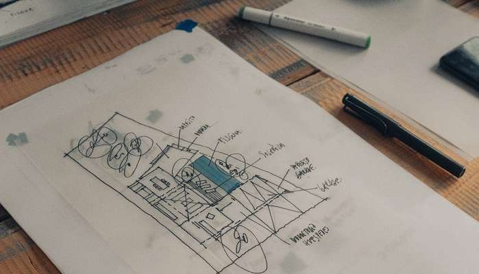 SCIA: quando presentarla e a cosa serve SCIA: quando presentarla e a cosa serve