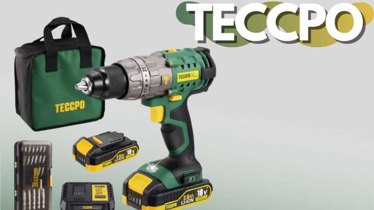 Avvitatore a batteria completo di 29 accessori con doppio sconto