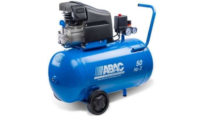 Compressore ABAC Compressore ABAC