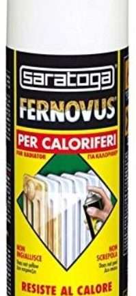saratoga vernice per termosifoni saratoga vernice per termosifoni