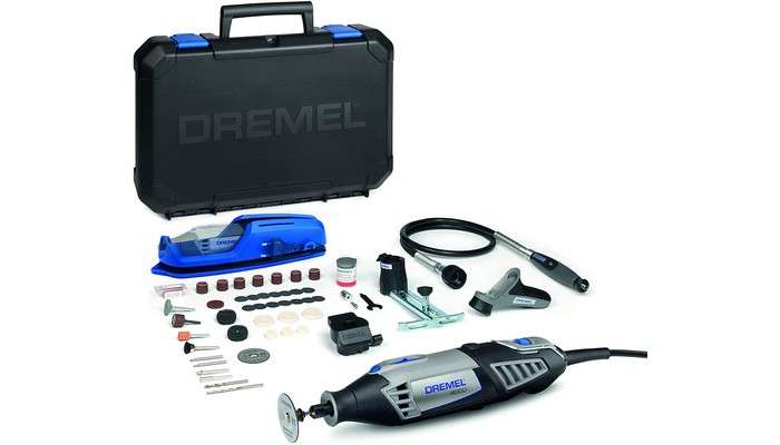 Dremel Dremel