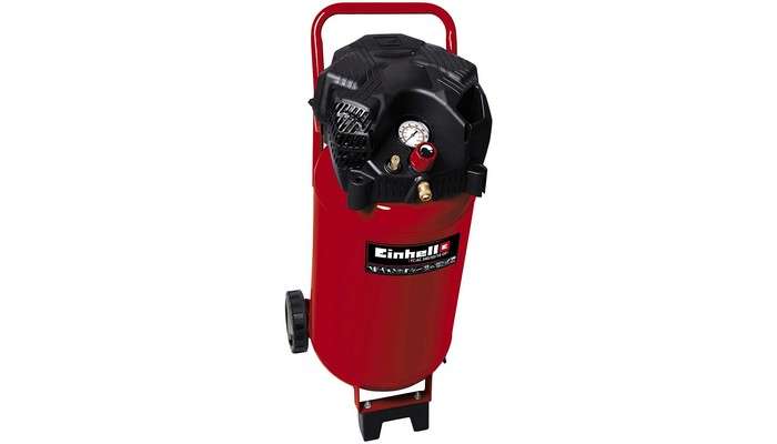 Einhell verticale Einhell verticale