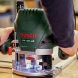 Fresatrice verticale Bosch in grande sconto su Amazon: solo 122€