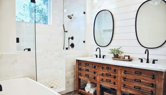 bagno classico bagno classico