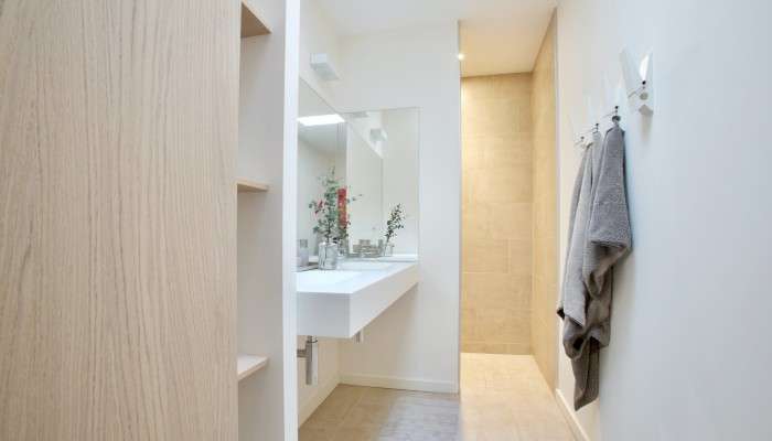 bagno piccolo bagno piccolo