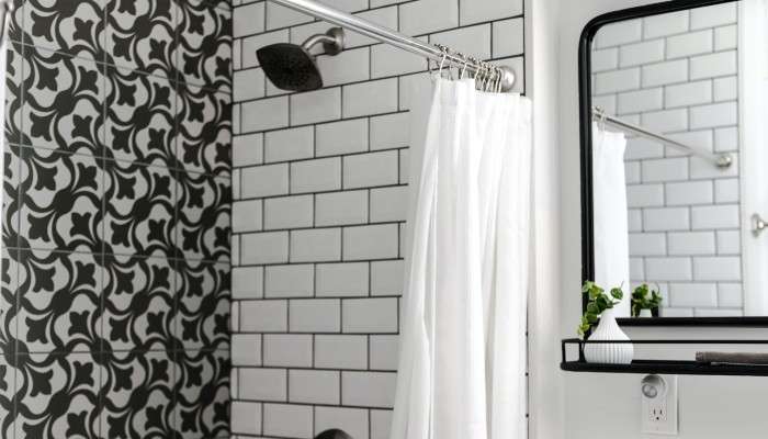 bagno pratico bagno pratico