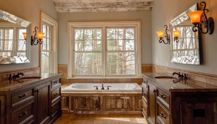 bagno luminoso bagno luminoso