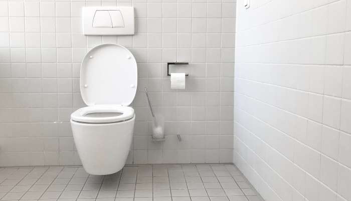 sanitari bagno sanitari bagno