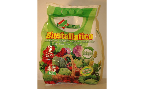 concime organico naturale concime organico naturale