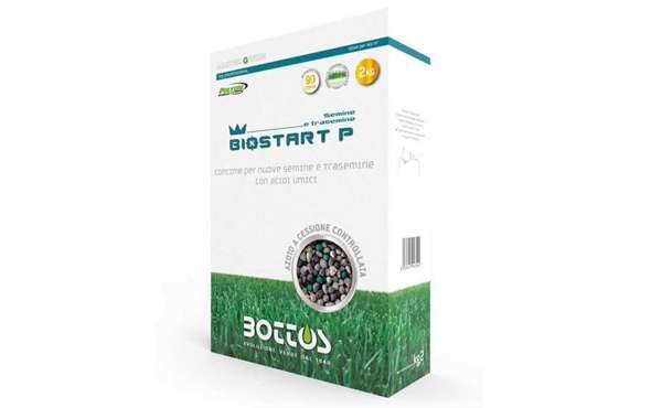 Concime Fertilizzante per prato inglese Concime Fertilizzante per prato inglese