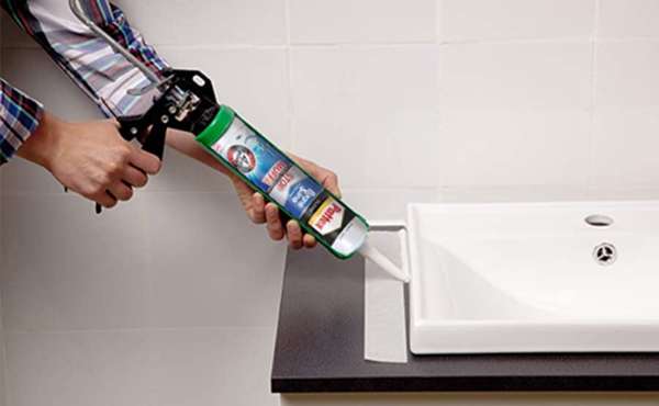 Pattex Bagno Sano Stop Muffa Pattex Bagno Sano Stop Muffa