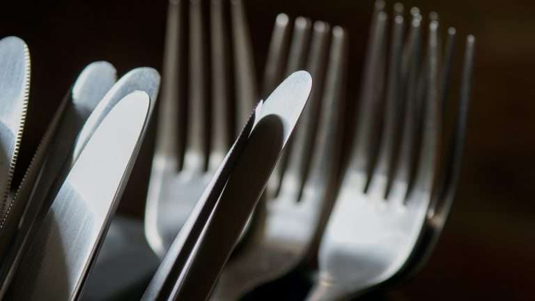 Come pulire il metallo ossidato