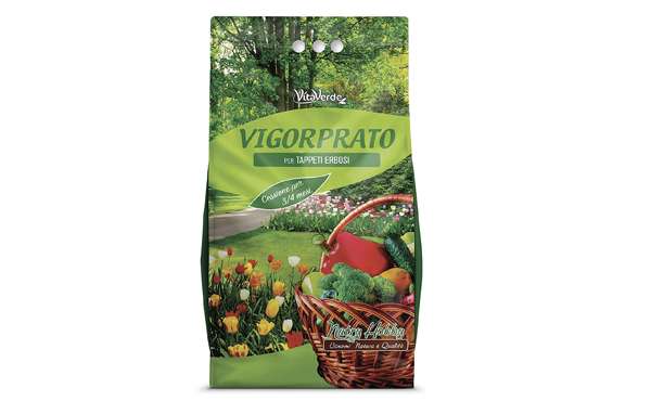 VIGORPRATO UNIVERSALE VIGORPRATO UNIVERSALE