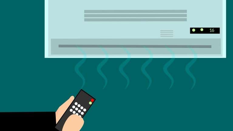 Condizionatori per casa anche con il bonus mobili al 50%