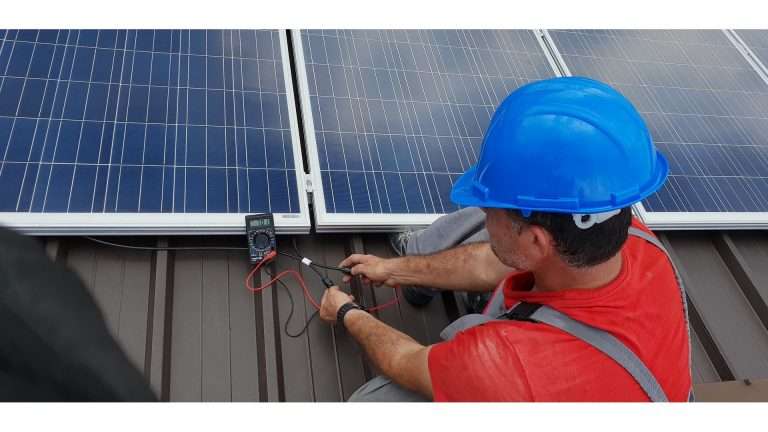 Migliori pannelli fotovoltaici 2021: guida alla scelta (marche)