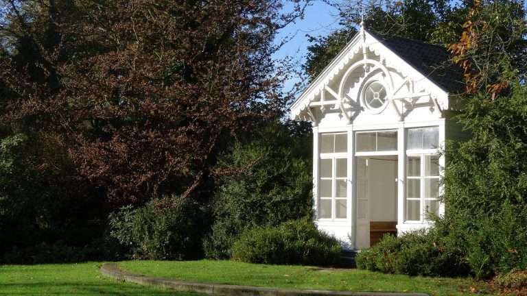 Pavimenti esterni: quando si può avere la detrazione fiscale