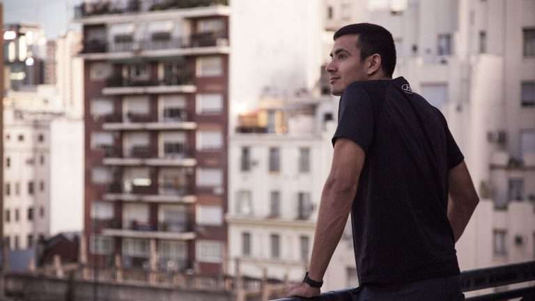 Ventilazione meccanica controllata: quando è ammessa la detrazione fiscale