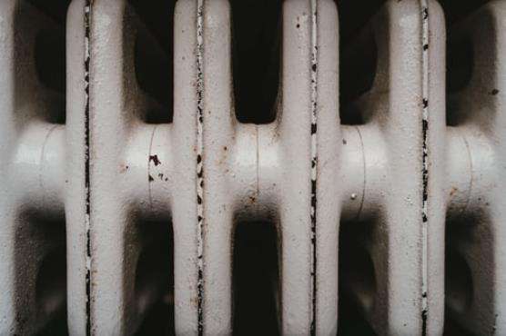 elementi termosifone elementi termosifone