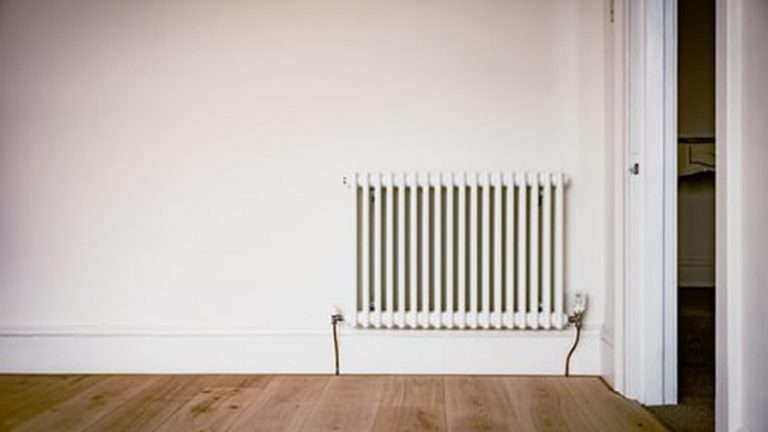 Vernice per termosifoni (ghisa, alluminio): come scegliere lo smalto migliore